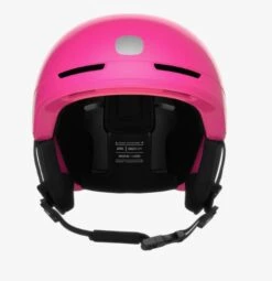 POC POCito Obex MIPS -Duijvestein Winkel pocito obex mips 2023 pink 2