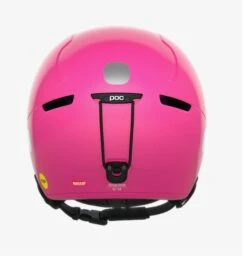 POC POCito Obex MIPS -Duijvestein Winkel pocito obex mips 2023 pink 3