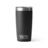 Yeti Rambler 10 Oz Tumbler