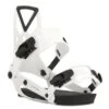 Ride A4 2 Ride A4 -Duijvestein Winkel ride 2324 a 4 binding white r230