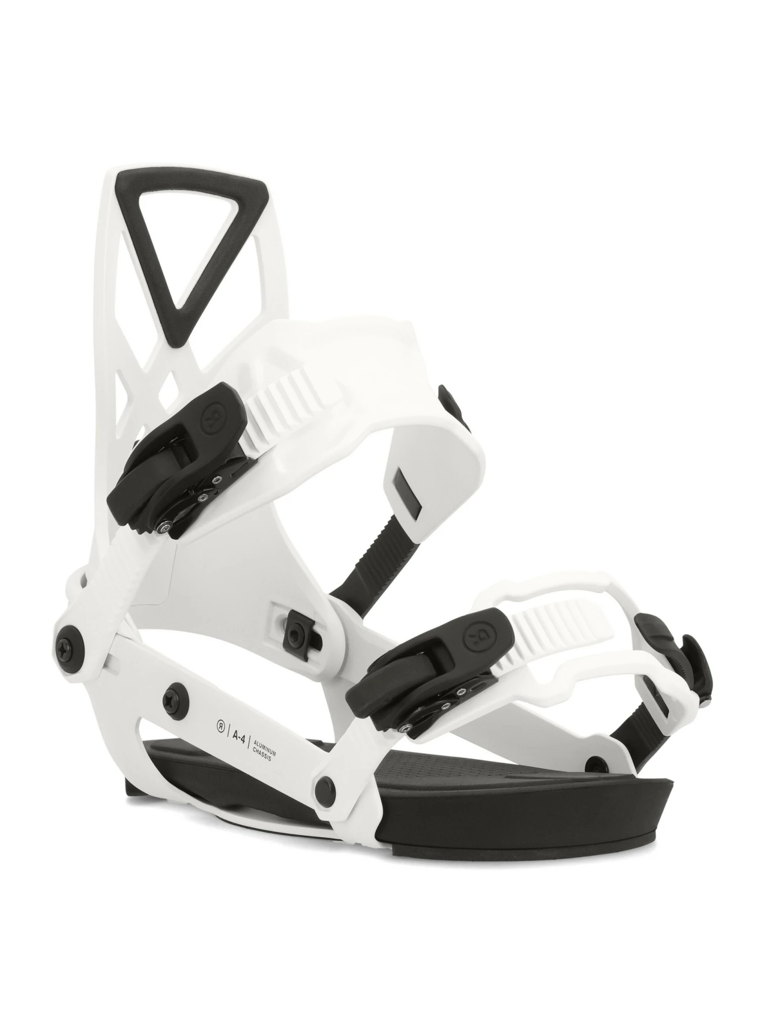 Ride A4 Ride A4 -Duijvestein Winkel ride 2324 a 4 binding white r230 scaled