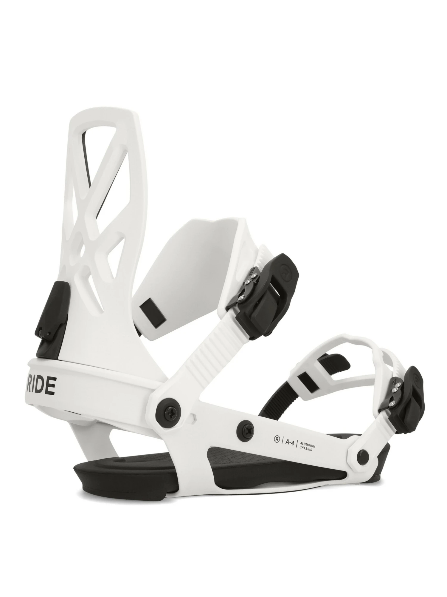 Ride A4 Ride A4 -Duijvestein Winkel ride 2324 a 4 binding white r2301 scaled