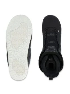 Ride Anthem 5 Ride Anthem -Duijvestein Winkel ride anthem black 4 1