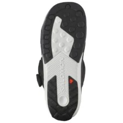 Salomon Dialogue Dual Boa 4 Salomon Dialogue Dual Boa -Duijvestein Winkel salomon dialougue 2425 black 2