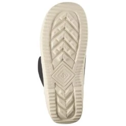 Salomon Faction Boa 5 Salomon Faction Boa -Duijvestein Winkel salomon faction boa 2425 black 2