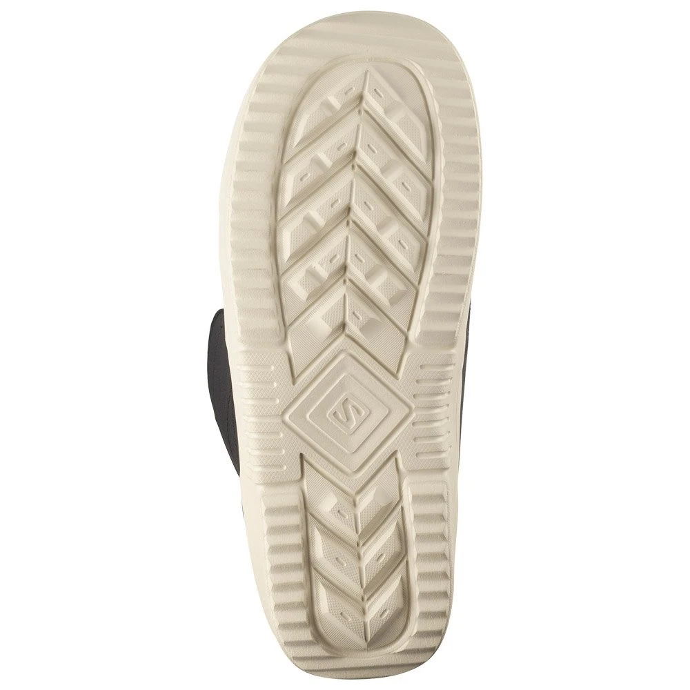 Salomon Faction Boa Salomon Faction Boa -Duijvestein Winkel salomon faction boa 2425 black 2