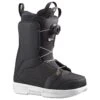Salomon Pearl Boa 1 Salomon Pearl Boa -Duijvestein Winkel salomon pearl boa 2425 black
