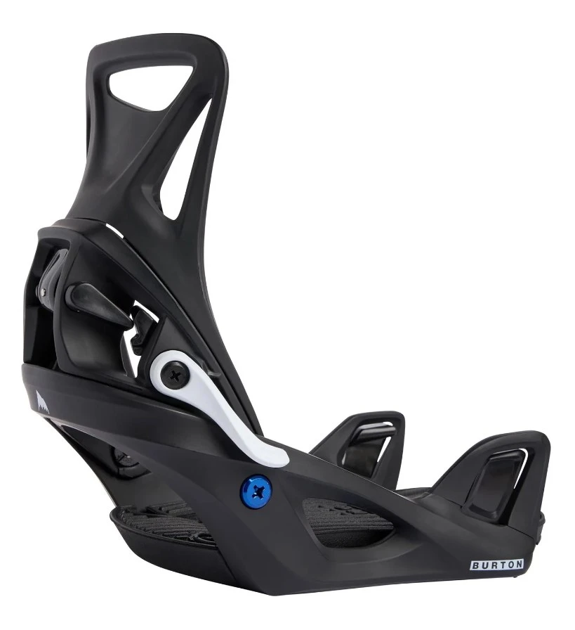 Burton Step On Smalls Binding Burton Step On Smalls Binding -Duijvestein Winkel step on kids