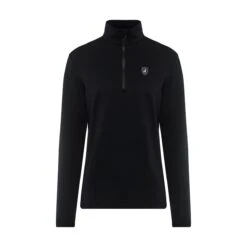 Toni Sailer Mens Brendan First Layer 7 Toni Sailer Mens Brendan First Layer -Duijvestein Winkel toni sailer mens brendan black 2026 12028229