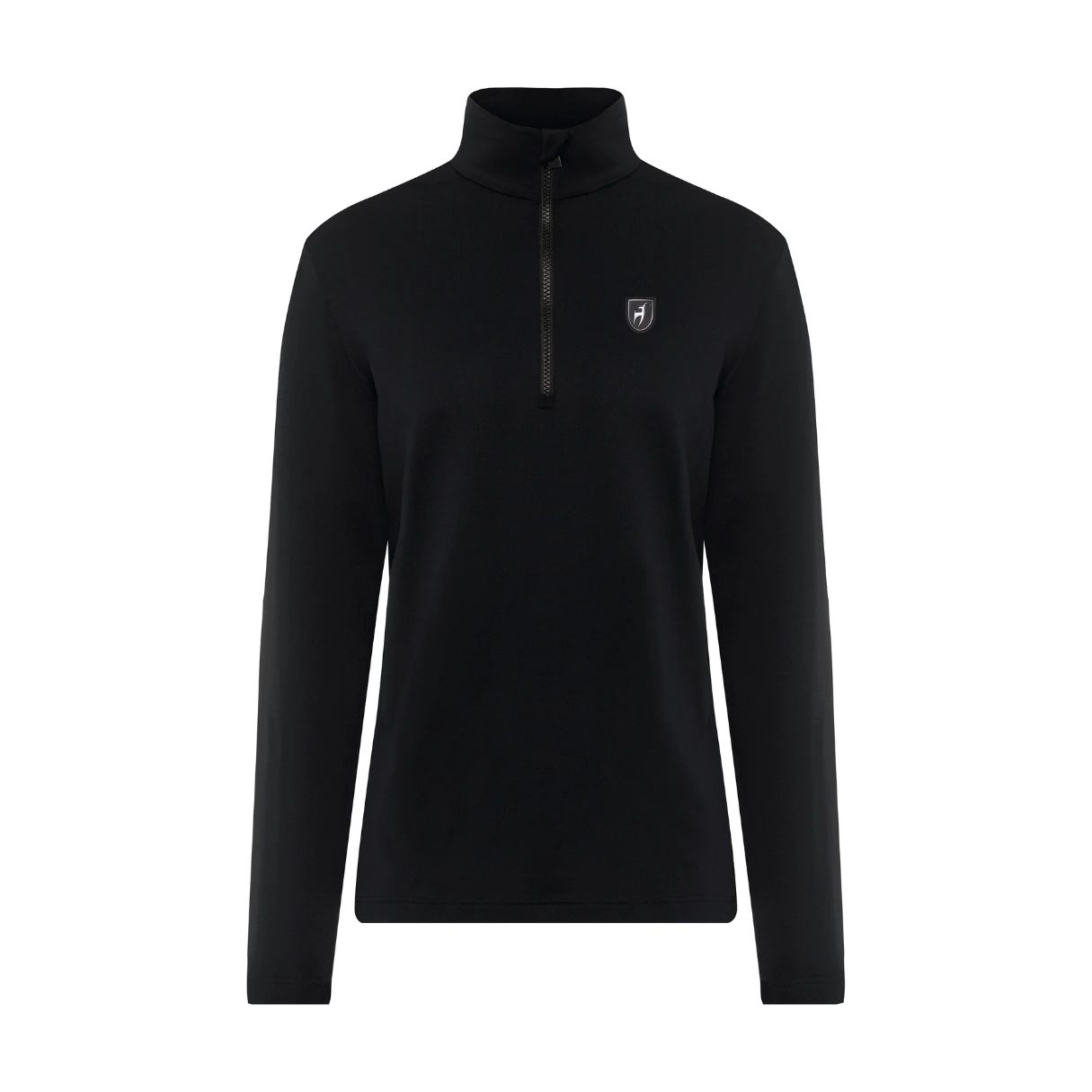 Toni Sailer Mens Brendan First Layer Toni Sailer Mens Brendan First Layer -Duijvestein Winkel toni sailer mens brendan black 2026 12028229