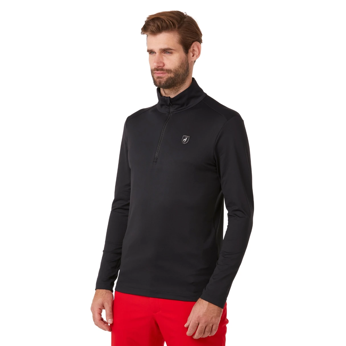 Toni Sailer Mens Brendan First Layer Toni Sailer Mens Brendan First Layer -Duijvestein Winkel toni sailer mens brendan black 2026 32028129