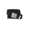 Toni Sailer Mens Belt