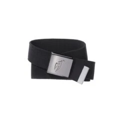 Toni Sailer Mens Belt