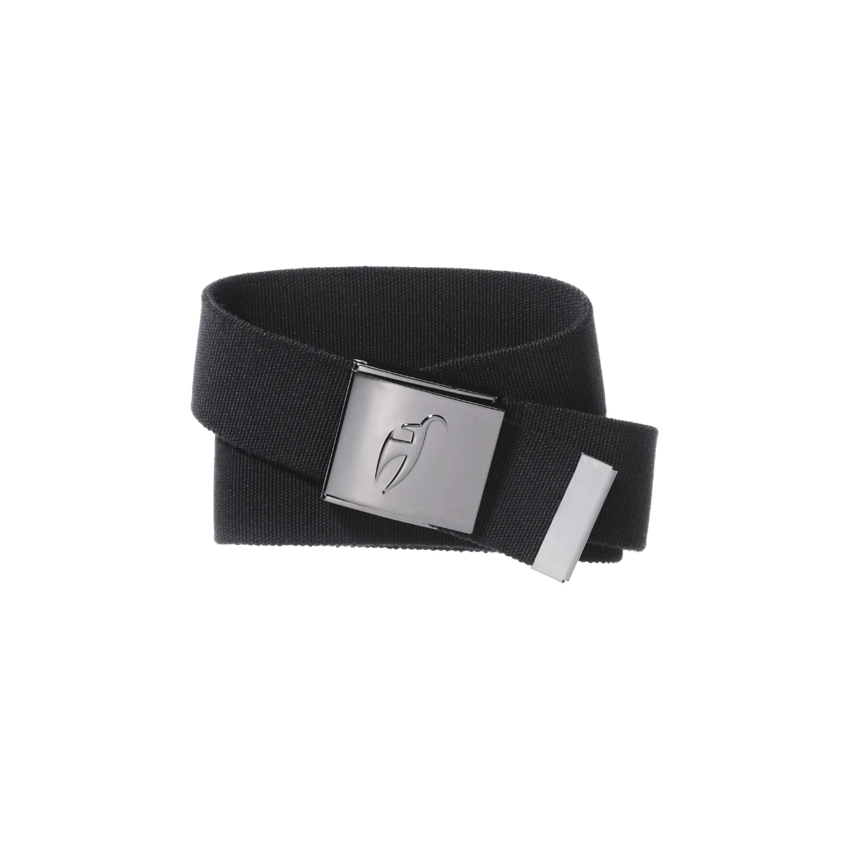 Toni Sailer Mens Belt Toni Sailer Mens Belt -Duijvestein Winkel toni sailer mens belt black 2026 1