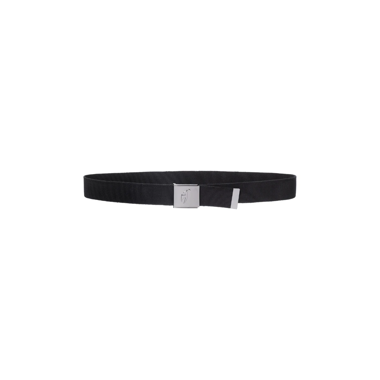Toni Sailer Mens Belt Toni Sailer Mens Belt -Duijvestein Winkel toni sailer mens belt black 2026 2