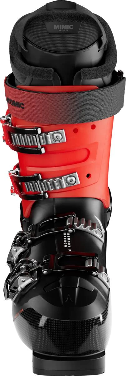 Atomic Hawx Ultra 100 Gw Atomic Hawx Ultra 100 Gw -Duijvestein Winkel ultra100 2