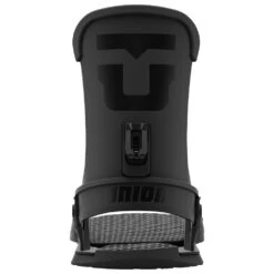 Union Cadet PRO 4 Union Cadet PRO -Duijvestein Winkel union cadet pro 2025 black 3