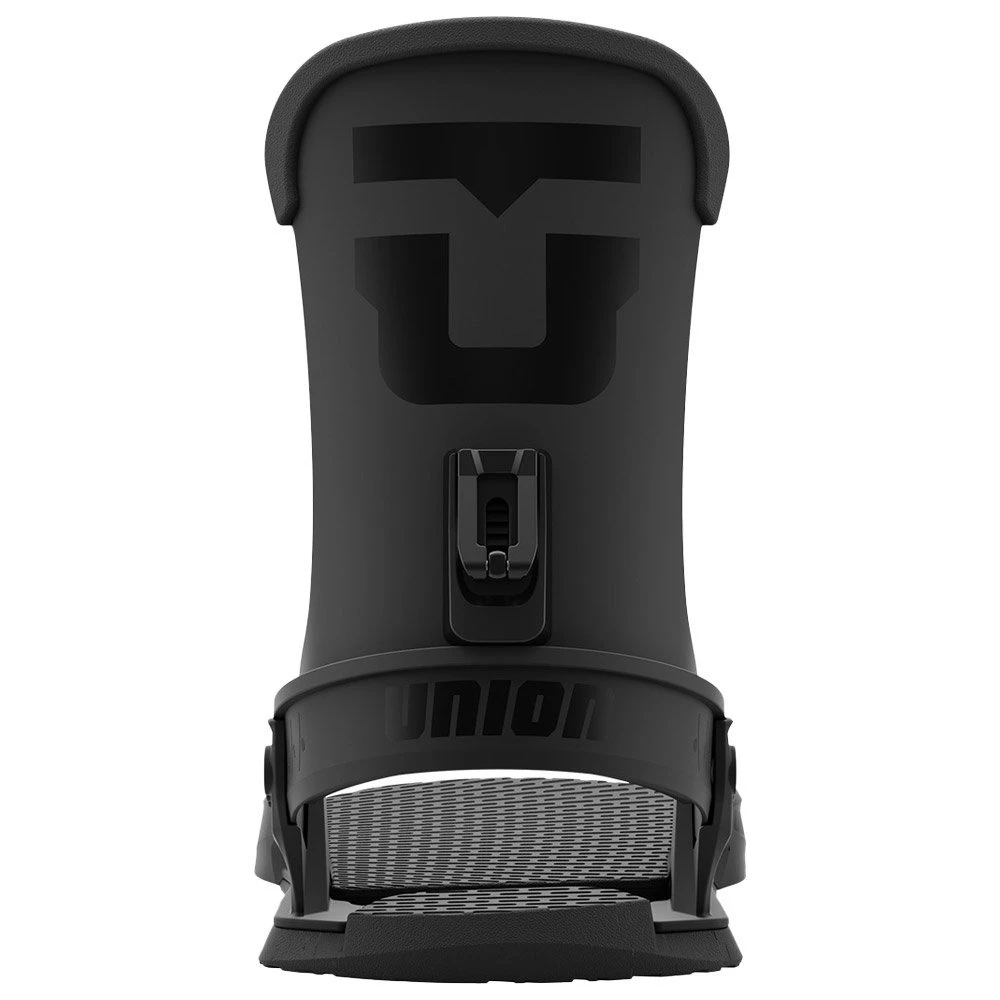 Union Cadet PRO Union Cadet PRO -Duijvestein Winkel union cadet pro 2025 black 3