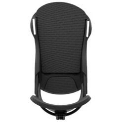 Union Cadet PRO 5 Union Cadet PRO -Duijvestein Winkel union cadet pro 2025 black 4