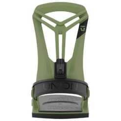 Union Flite Pro 4 Union Flite Pro -Duijvestein Winkel union flite pro 2025 green 3