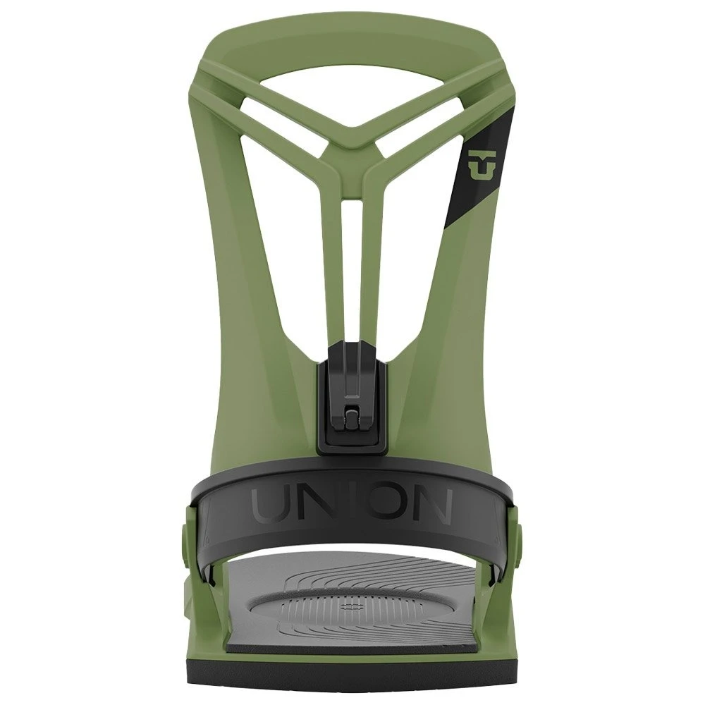 Union Flite Pro Union Flite Pro -Duijvestein Winkel union flite pro 2025 green 3