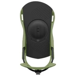 Union Flite Pro 5 Union Flite Pro -Duijvestein Winkel union flite pro 2025 green 4