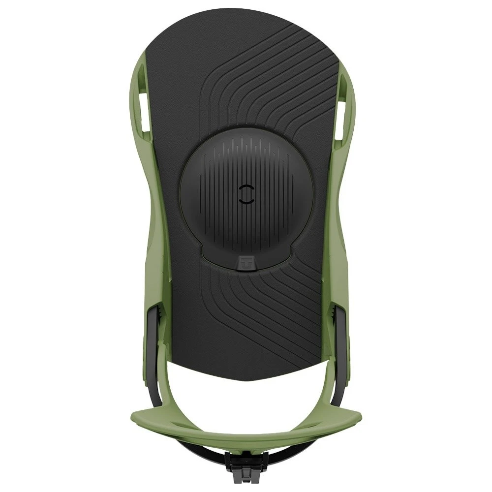 Union Flite Pro Union Flite Pro -Duijvestein Winkel union flite pro 2025 green 4