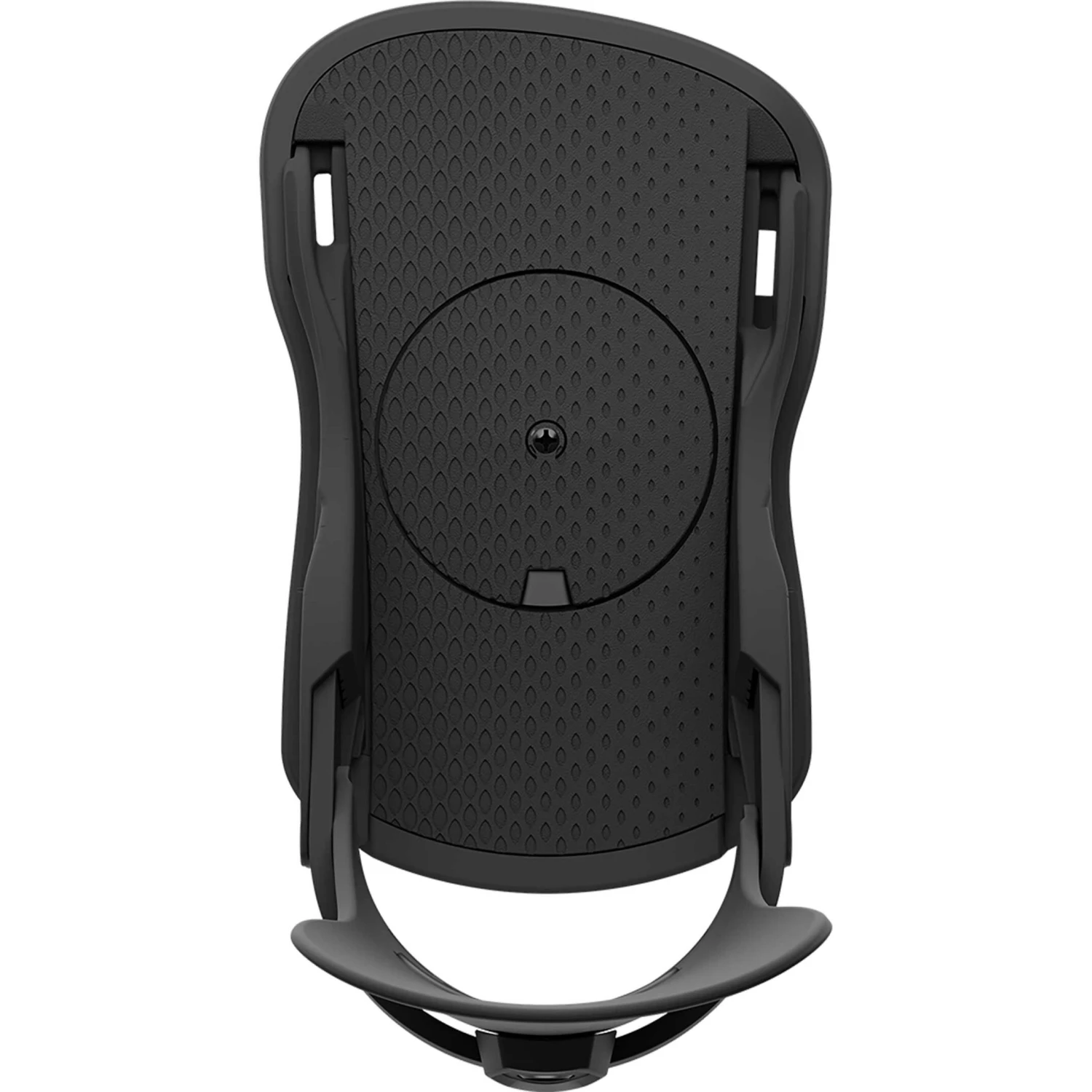 Union Legacy Union Legacy -Duijvestein Winkel union legacy black s black33235