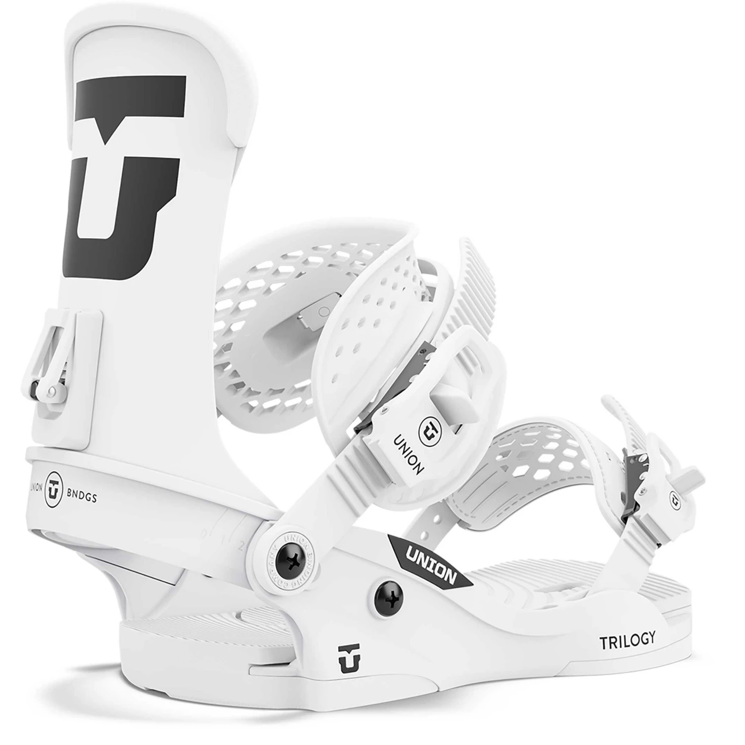 Union Trilogy Classic Union Trilogy Classic -Duijvestein Winkel union trilogy classic team white s team white18720