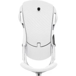 Union Trilogy Classic 5 Union Trilogy Classic -Duijvestein Winkel union trilogy classic team white s team white28768