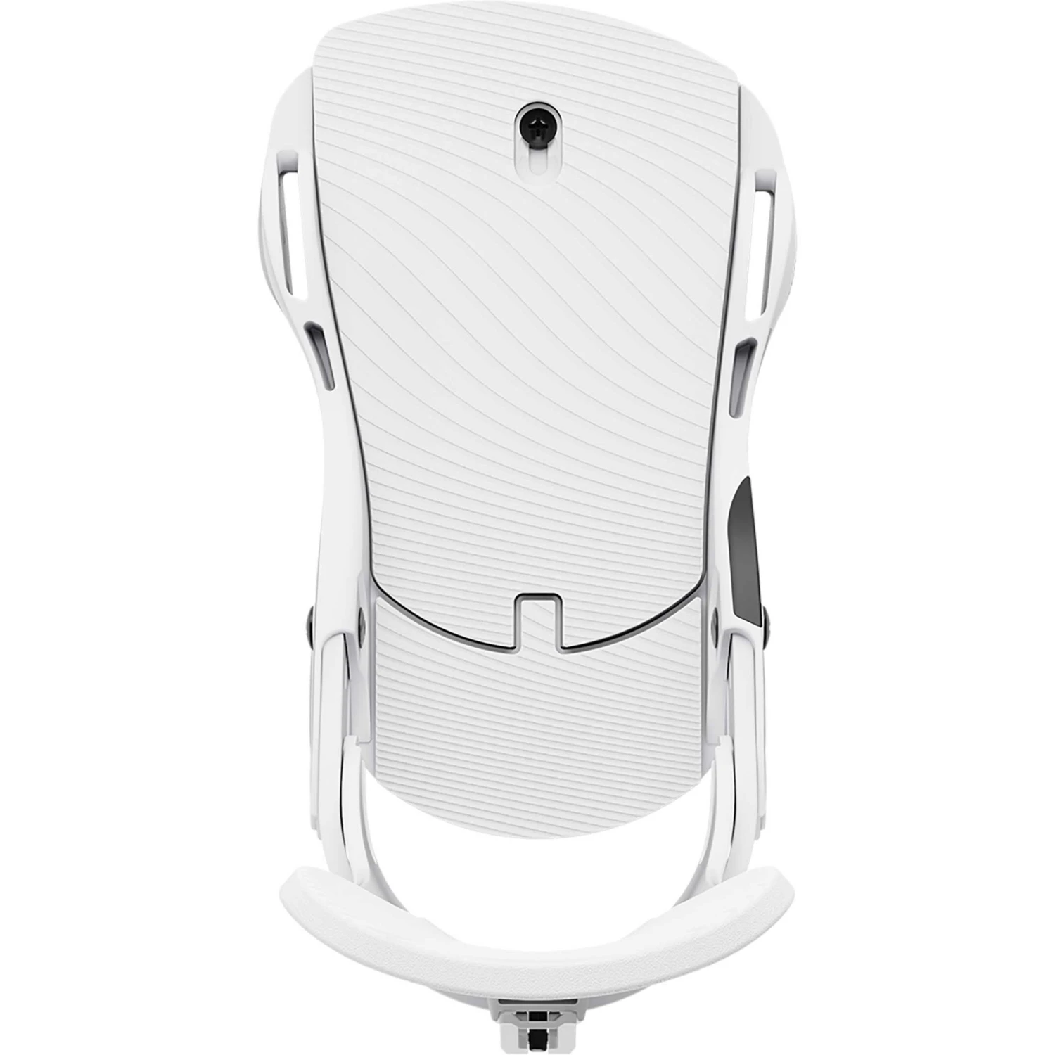 Union Trilogy Classic Union Trilogy Classic -Duijvestein Winkel union trilogy classic team white s team white28768