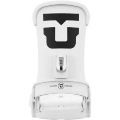 Union Trilogy Classic 4 Union Trilogy Classic -Duijvestein Winkel union trilogy classic team white s team white85803