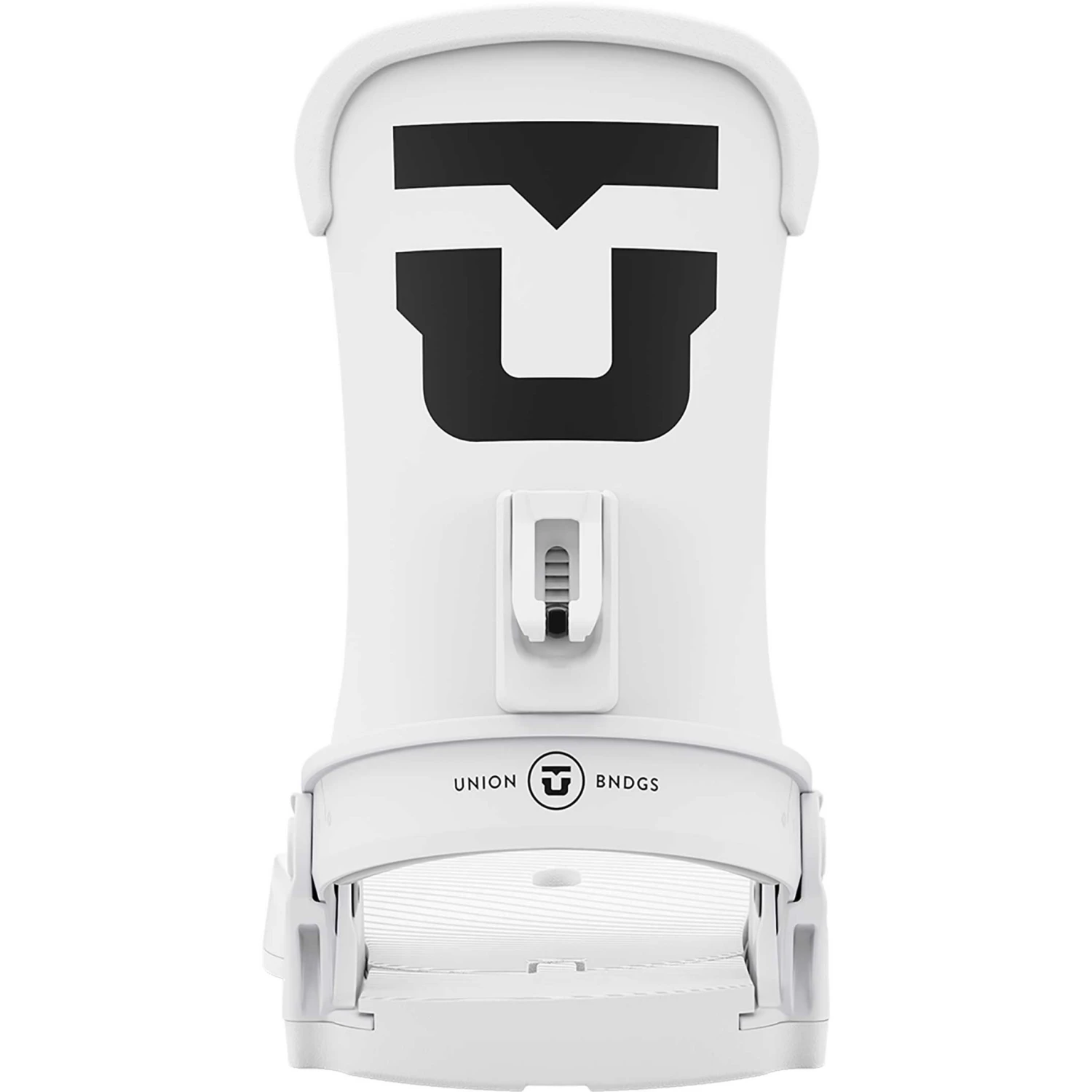 Union Trilogy Classic Union Trilogy Classic -Duijvestein Winkel union trilogy classic team white s team white85803