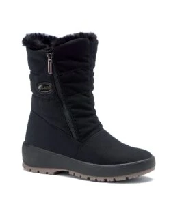 Olang Olang Grace OC 6 Olang Olang Grace OC -Duijvestein Winkel v9BLwItE