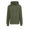 Van Deer Essential Hoodie