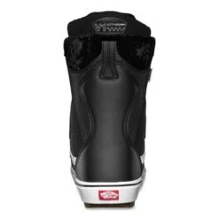 Vans WM Encore OG -Duijvestein Winkel vans encore og 2425 3