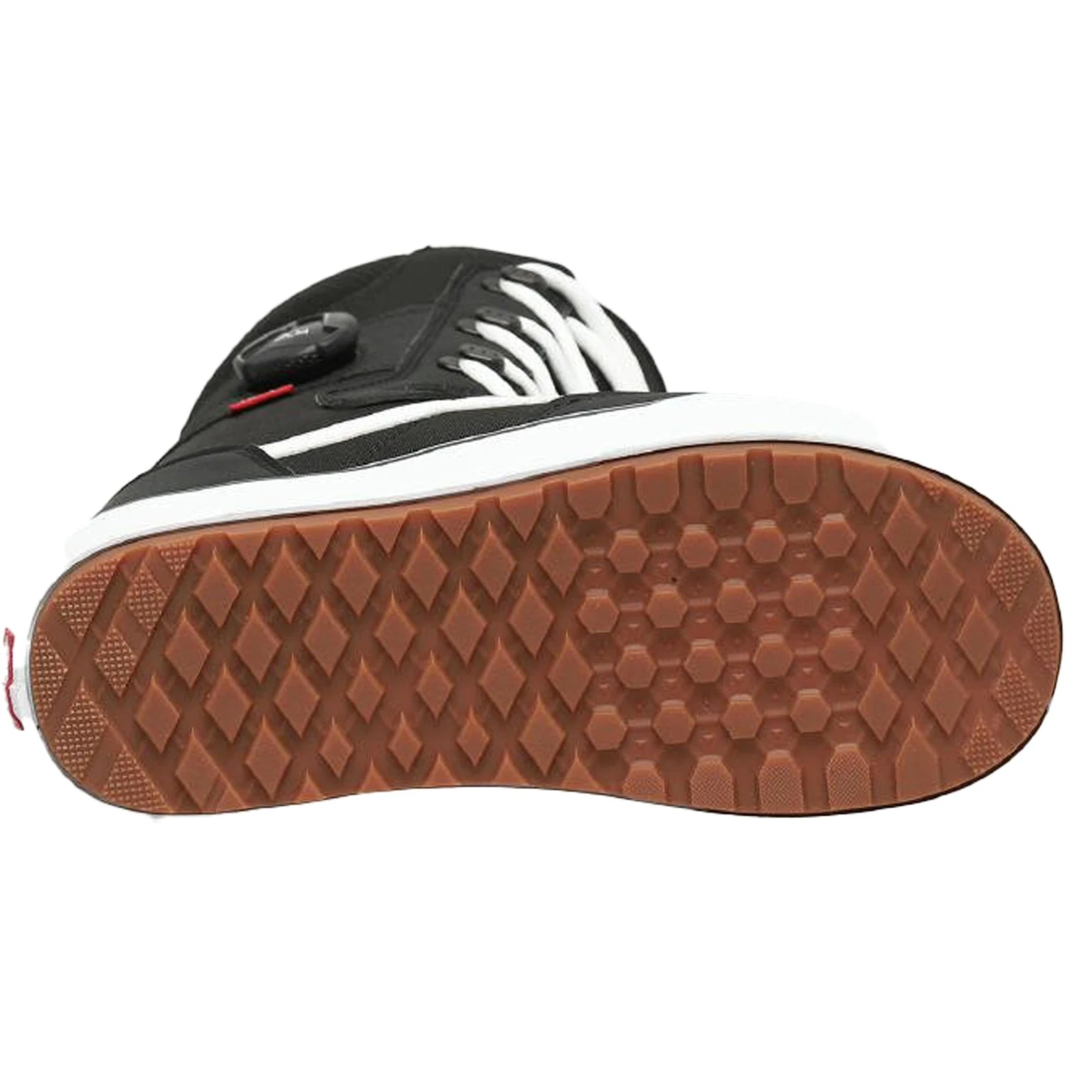 Vans MN Invado OG Vans MN Invado OG -Duijvestein Winkel vans invado og snowboard boots 2